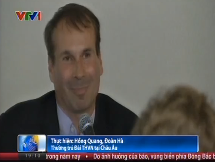 dr tv1 program